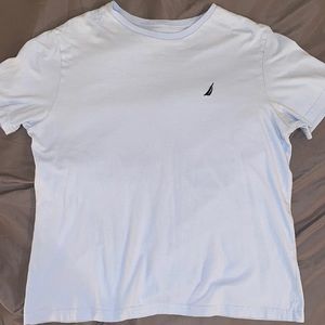Nautica Tshirt
